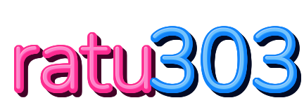 ratu303 — logo kanal