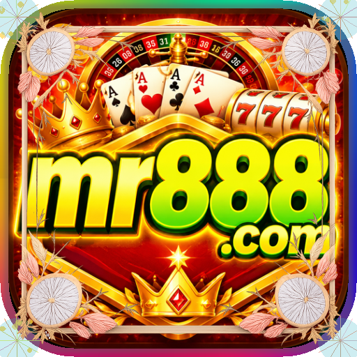 mr888 — mitra unggulan