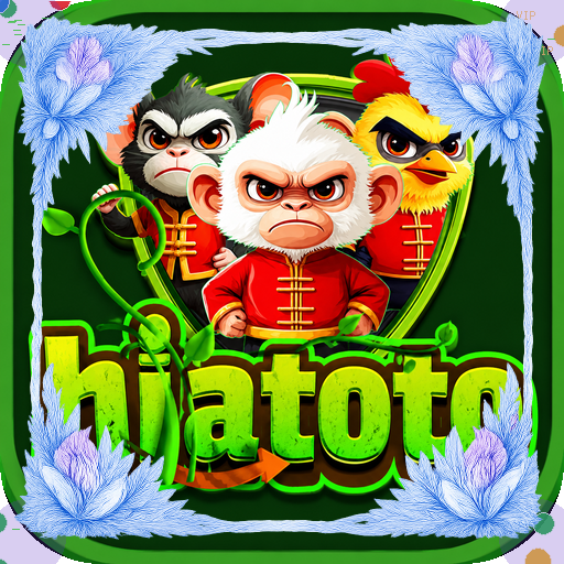 hiatoto — galeri pratinjau - APK Resmi