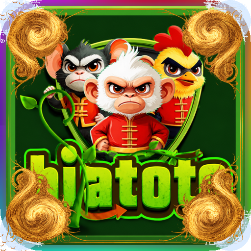 hiatoto — galeri pratinjau Resmi APK